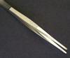 ALL SIZES AND STYLES OF OUR TONGS ARE BACK IN STOCK IN THE ACCESSORIES SECTION